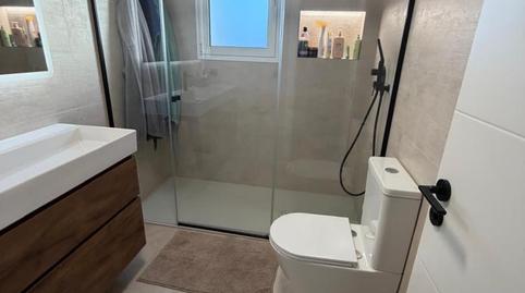 Photo 3 of Flat for sale in Camí Pou de la Muntanya, 17, El Montgó, Dénia