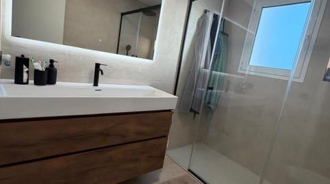 Photo 4 of Flat for sale in Camí Pou de la Muntanya, 17, El Montgó, Dénia