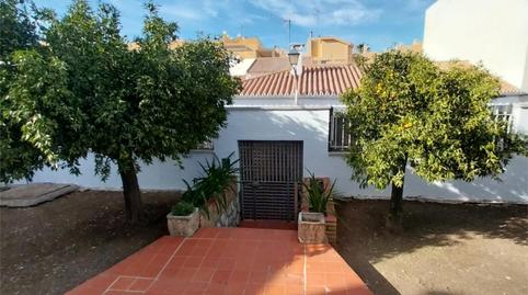 Photo 2 of House or chalet for sale in Calle Ortega y Gasset, 12, Platero - El Limón, Alhaurín de la Torre