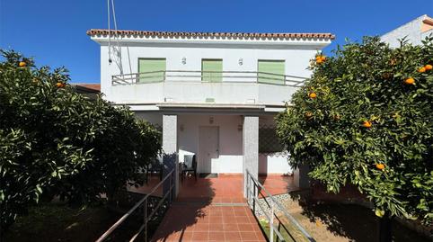 Photo 5 of House or chalet for sale in Calle Ortega y Gasset, 12, Platero - El Limón, Alhaurín de la Torre