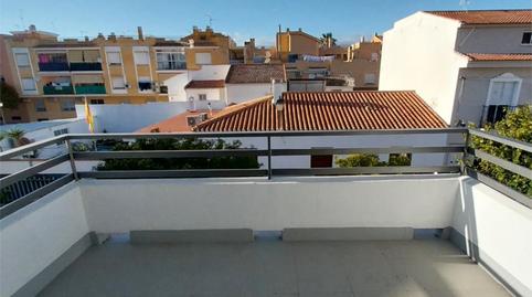 Photo 3 of House or chalet for sale in Calle Ortega y Gasset, 12, Platero - El Limón, Alhaurín de la Torre