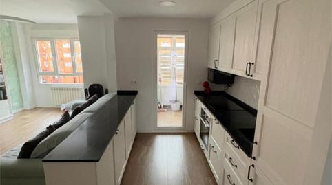 Photo 5 of Flat for sale in Calle del Peloponeso, 30, Pueblo Nuevo,  Madrid Capital