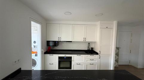 Photo 4 of Flat for sale in Calle del Peloponeso, 30, Pueblo Nuevo,  Madrid Capital