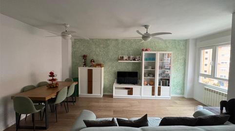 Photo 2 of Flat for sale in Calle del Peloponeso, 30, Pueblo Nuevo,  Madrid Capital