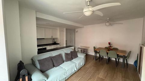 Photo 3 of Flat for sale in Calle del Peloponeso, 30, Pueblo Nuevo,  Madrid Capital