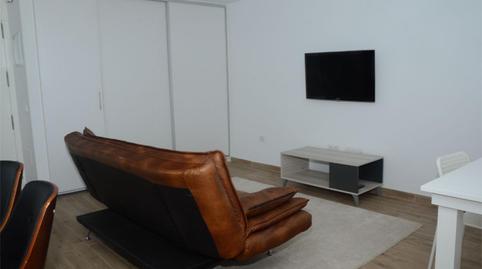 Foto 2 de Piso de alquiler en Calle de el Mástil, 2, Bajamar, San Cristóbal de la Laguna