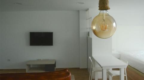 Foto 3 de Piso de alquiler en Calle de el Mástil, 2, Bajamar, San Cristóbal de la Laguna