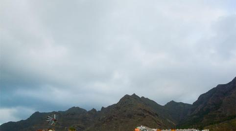 Foto 4 de Piso de alquiler en Calle de el Mástil, 2, Bajamar, San Cristóbal de la Laguna