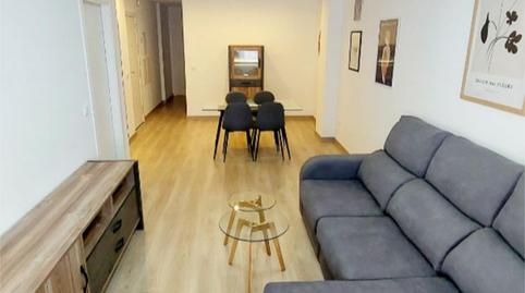 Foto 2 von Wohnung zur Miete in Calle Gaviota, 8, Pajaritos,  Granada Capital