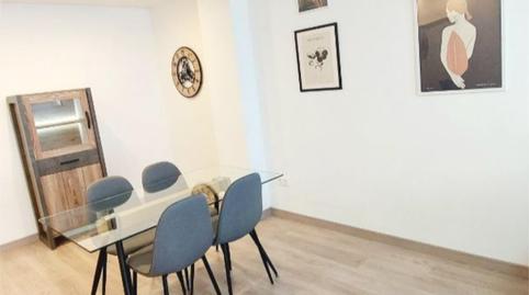 Foto 3 von Wohnung zur Miete in Calle Gaviota, 8, Pajaritos,  Granada Capital