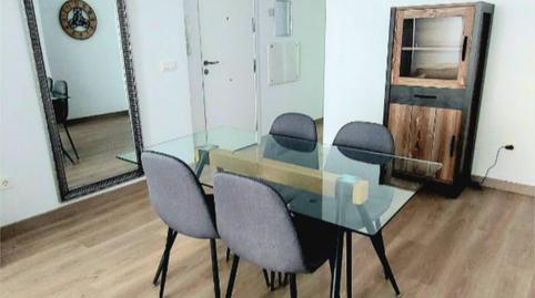 Foto 5 von Wohnung zur Miete in Calle Gaviota, 8, Pajaritos,  Granada Capital