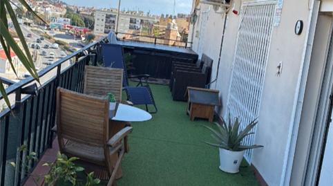 Foto 4 de Pis en venda a Avinguda del Mediterrani, 105, Poblenou, Pineda de Mar