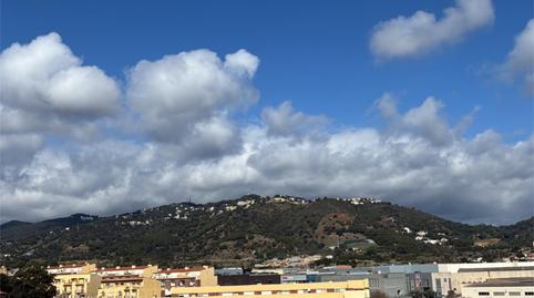 Foto 3 de Pis en venda a Avinguda del Mediterrani, 105, Poblenou, Pineda de Mar