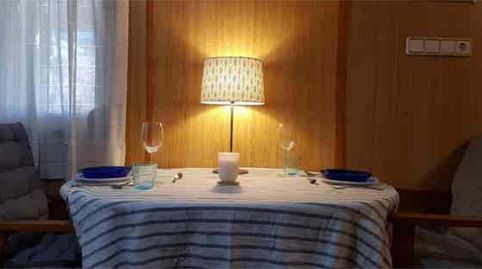 Foto 2 de Casa o chalet en venta en Cumbres de Calicanto, Torrent