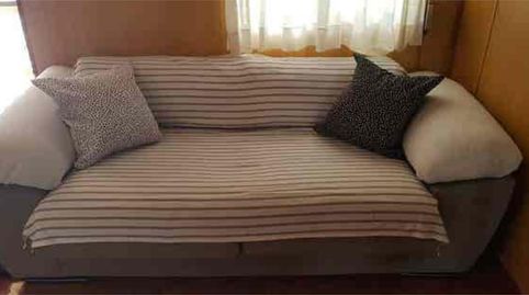 Foto 3 de Casa o chalet en venta en Cumbres de Calicanto, Torrent