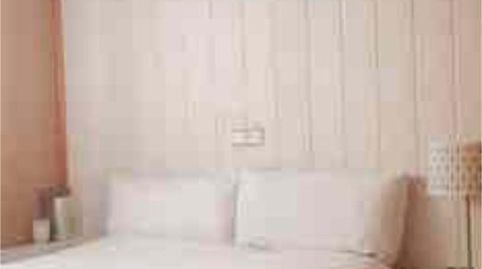 Foto 4 de Casa o chalet en venta en Cumbres de Calicanto, Torrent