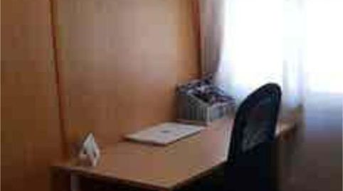 Foto 5 de Casa o chalet en venta en Cumbres de Calicanto, Torrent