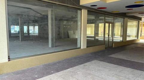 Photo 2 of Premises for rent in Alcalá, Guía de Isora
