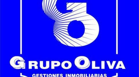 Photo 4 of Premises for rent in Alcalá, Guía de Isora