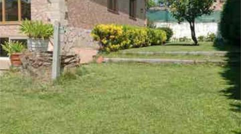 Foto 2 de Casa adosada en venda a Jove, Gijón