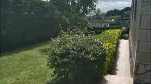 Foto 3 de Casa adosada en venda a Jove, Gijón