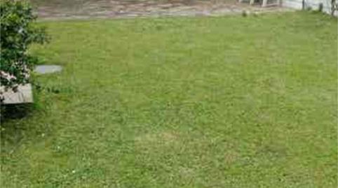 Foto 4 de Casa adosada en venda a Jove, Gijón