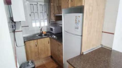 Piso de alquiler en Salesianos, Utrera - imagen 3 Foto 3 de Piso de alquiler en Salesianos, Utrera