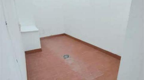 Piso de alquiler en Salesianos, Utrera - imagen 5 Foto 5 de Piso de alquiler en Salesianos, Utrera