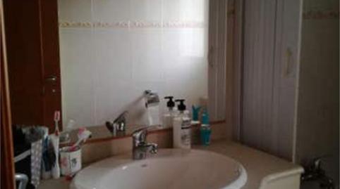 Foto 4 de Pis de lloguer a La Creu Coberta,  Valencia Capital