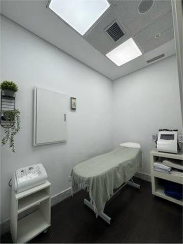 Local comercial en Alquiler en San Pascual