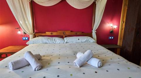 Foto 4 de Casa adosada de alquiler en Garai Auzoa, 4, Arrankudiaga / Zollo, Bizkaia