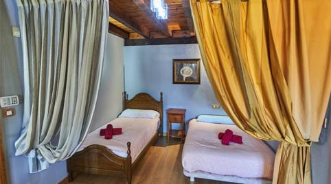 Foto 5 de Casa adosada de alquiler en Garai Auzoa, 4, Arrankudiaga / Zollo, Bizkaia