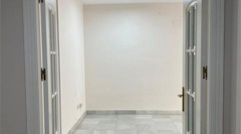 Photo 4 of Flat for sale in Calle Colombia, 1, El Porvenir,  Sevilla Capital