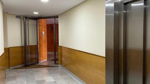 Photo 3 of Flat for sale in Calle Colombia, 1, El Porvenir,  Sevilla Capital