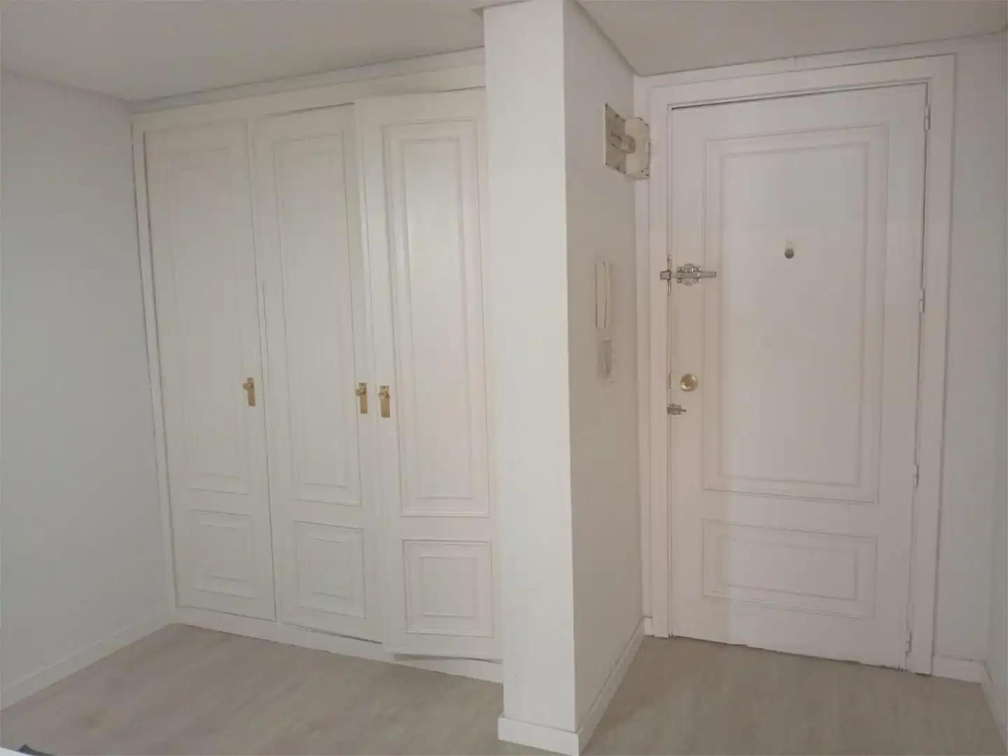 Loft zur Miete in Carrer de Don Juan de Austria, 4, Valencia Capital Loft zur Miete in Carrer de Don Juan de Austria, 4, Valencia Capital