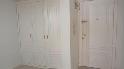 Foto 2 von Loft zur Miete in Carrer de Don Juan de Austria, 4, Sant Francesc,  Valencia Capital