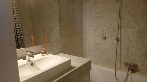 Foto 3 von Loft zur Miete in Carrer de Don Juan de Austria, 4, Sant Francesc,  Valencia Capital