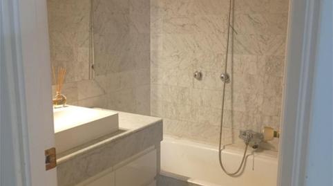 Foto 4 von Loft zur Miete in Carrer de Don Juan de Austria, 4, Sant Francesc,  Valencia Capital