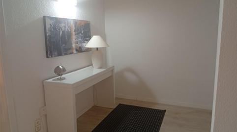 Foto 5 von Loft zur Miete in Carrer de Don Juan de Austria, 4, Sant Francesc,  Valencia Capital