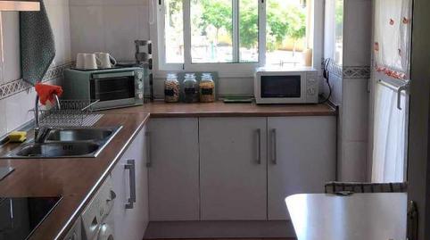 Photo 2 of Flat for rent in Urb Rio Algarrobo, 45, Algarrobo Costa, Algarrobo