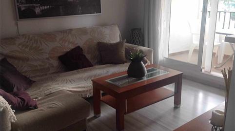 Photo 5 of Flat for rent in Urb Rio Algarrobo, 45, Algarrobo Costa, Algarrobo