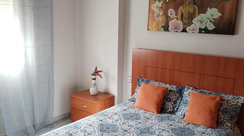 Photo 3 of Flat for rent in Urb Rio Algarrobo, 45, Algarrobo Costa, Algarrobo