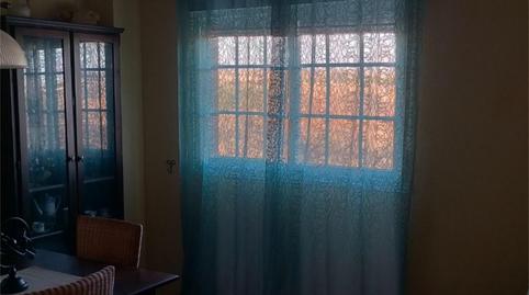 Houses for sale in Calle Muralla, 1, Torrecastillo, Seseña - image 3 Photo 3 of Houses for sale in Calle Muralla, 1, Torrecastillo, Seseña