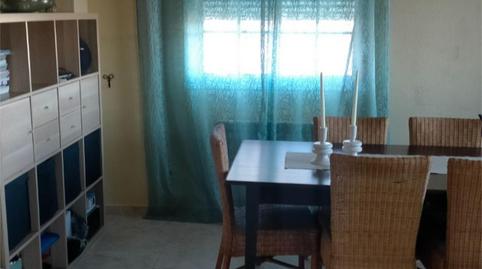 Houses for sale in Calle Muralla, 1, Torrecastillo, Seseña - image 4 Photo 4 of Houses for sale in Calle Muralla, 1, Torrecastillo, Seseña