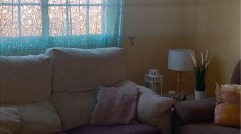 Houses for sale in Calle Muralla, 1, Torrecastillo, Seseña - image 2 Photo 2 of Houses for sale in Calle Muralla, 1, Torrecastillo, Seseña