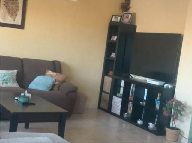 Casa-chalet en Venta en Calle Muralla, 1 en Torrecastillo