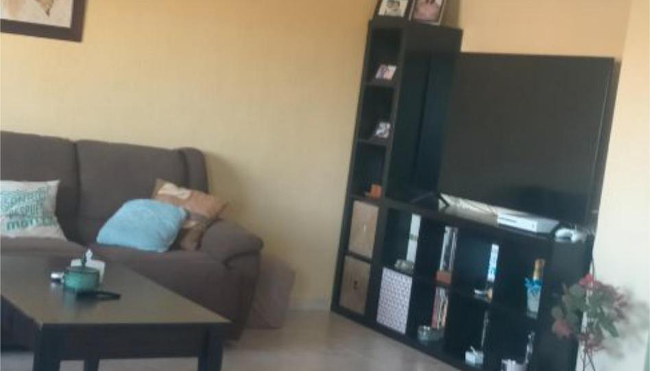 Houses for sale in Calle Muralla, 1, Torrecastillo, Seseña - image 1 Photo 1 of Houses for sale in Calle Muralla, 1, Torrecastillo, Seseña