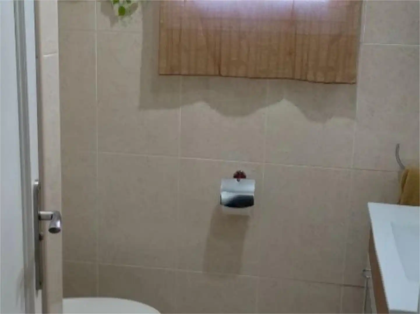 Casa o xalet en venda a Calle Muralla, 1, Torrecastillo Bany de Casa o xalet en venda en Seseña amb Aire condicionat, Calefacció i Jardí privat
