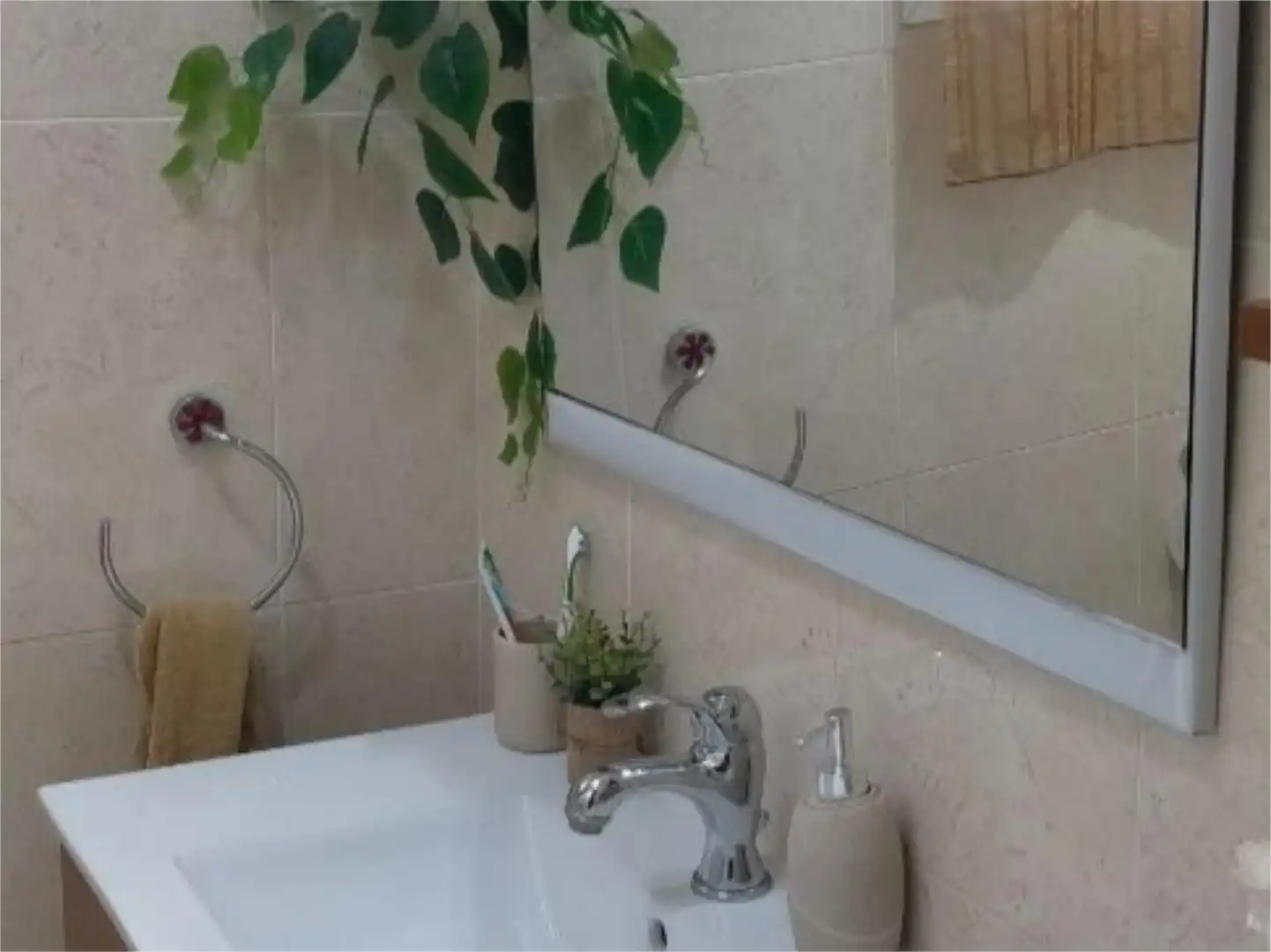 Casa o xalet en venda a Calle Muralla, 1, Torrecastillo Bany de Casa o xalet en venda en Seseña amb Aire condicionat, Calefacció i Jardí privat