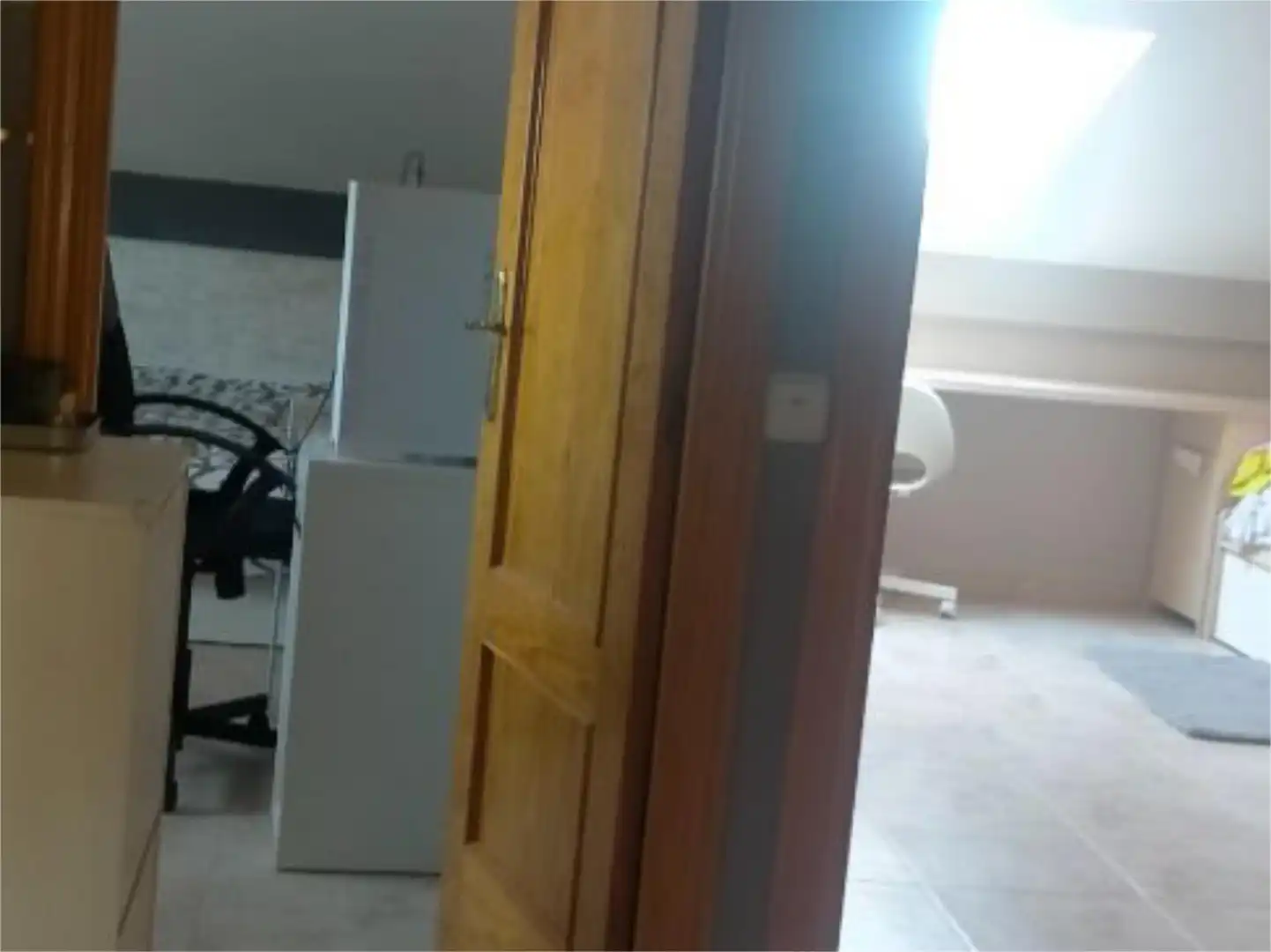 Casa o xalet en venda a Calle Muralla, 1, Torrecastillo Casa o xalet en venda en Seseña amb Aire condicionat, Calefacció i Jardí privat